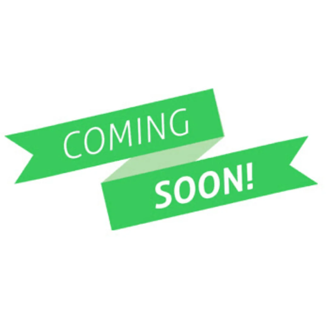 Pusti Happy Time Mango Powder Drink 200 gm