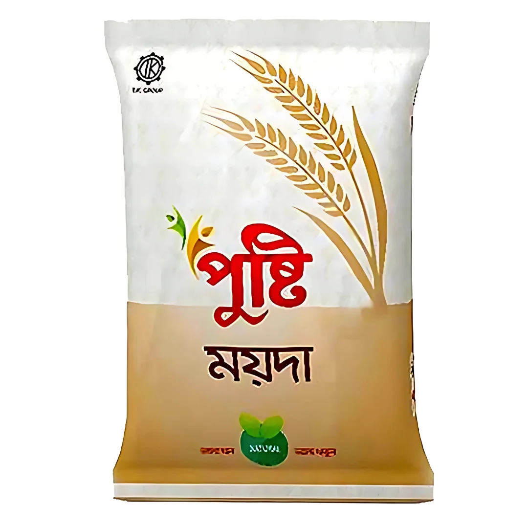 Pusti Maida 1 kg